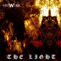 Sewer - The Light