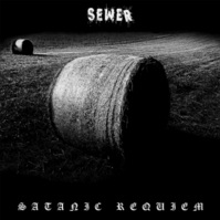Satanic Requiem, brilliant black metal